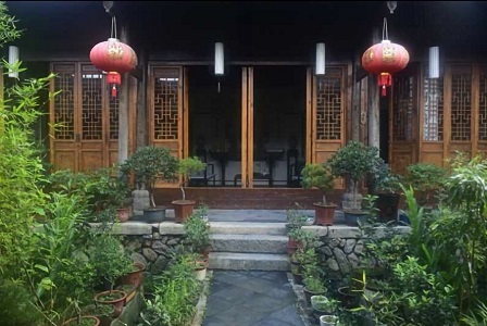 微信圖片_20210220170855